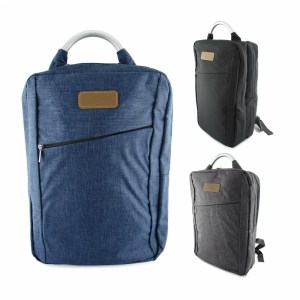 Morral Confort